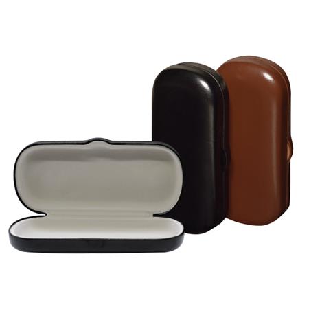 Leatherette, with Finger Lift (50/box)